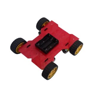 ERCAR006-4WD-TT-BO-Motor-Robot-Chassis-Kits-300RPM.jpg