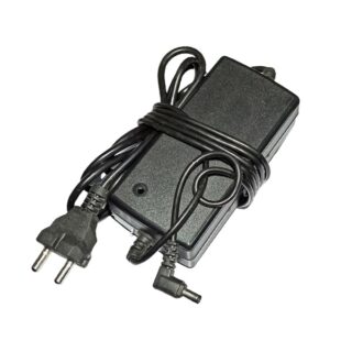 ERCRG010-14V-1.7Amp-Charger-For-11.112Volt-DC-Battery.jpg