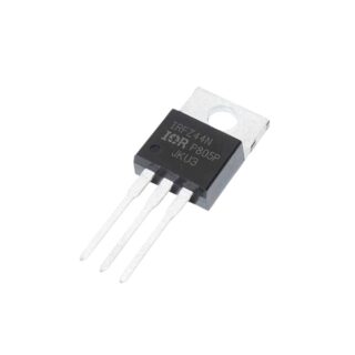 ERTRN008-IRFZ44N-MOSFET