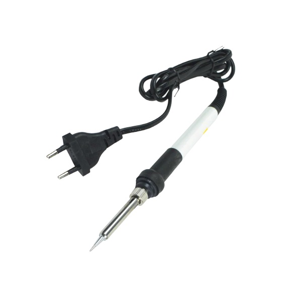 ERIRN006-Soldering-Iron-with-Temperature-Control.jpg