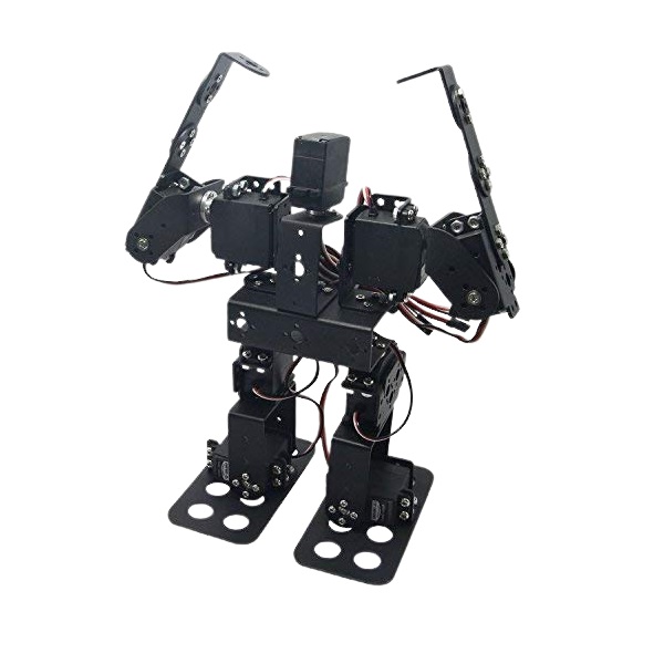 ERMCH005-2-Humanoid-Robot-Chassis-9DOF-Biped-DIY-Kit-Without-Servo.jpg