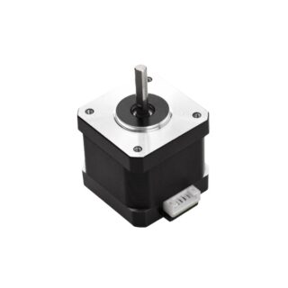 ERSTP003-NEMA17-4.2-kg-cm-Single-Shaft-Stepper-Motor.jpg