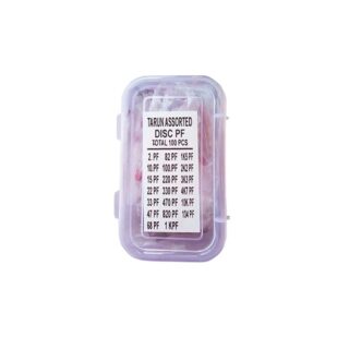 ERCAP001-Mix-Ceramic-Capacitor-Box-5-Pcs-Each.