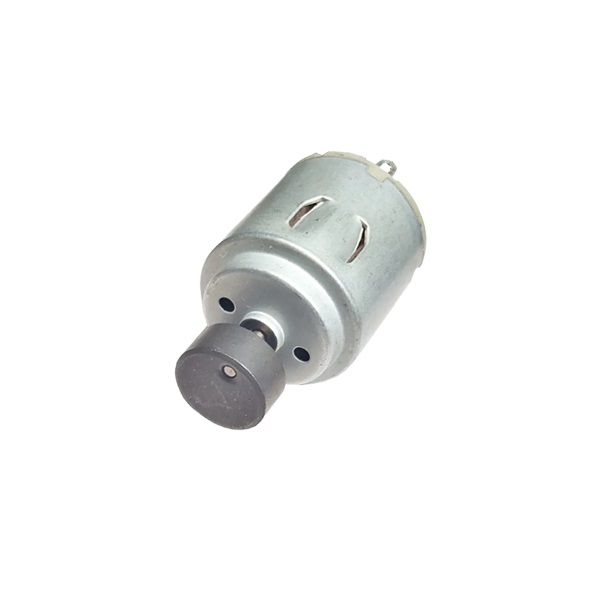 DC Vibration Motor - 140 Size - 3V~6V