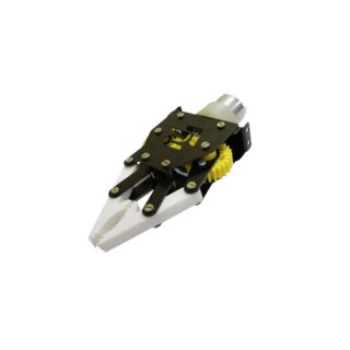 ERGRIP001-Robotic-Gripper-Mechanical-Kit-With-DC-Motor.jpg