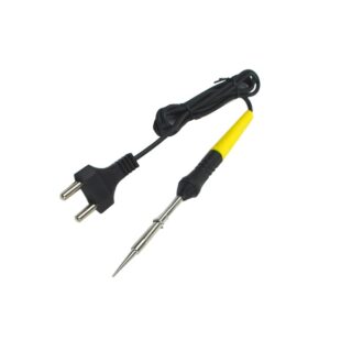 ERIRN002-SIRON-15W-Soldering-Iron.j