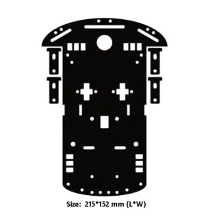 ERMCH007-Big-Tri-Wheel-Acylic-Chessis.jpg