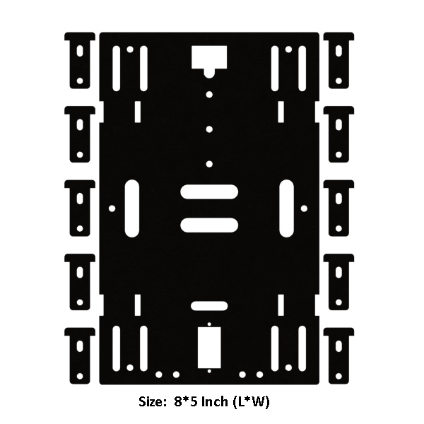 ERMCH009-Four-Wheel-Small-Acrylic-Chassis.jpg