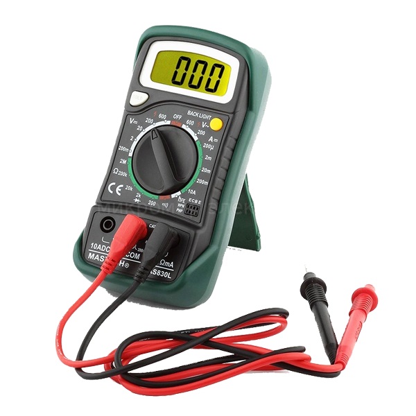 ERMUL003-Mastech-MAS830L-Digital-Multimeter-Original.