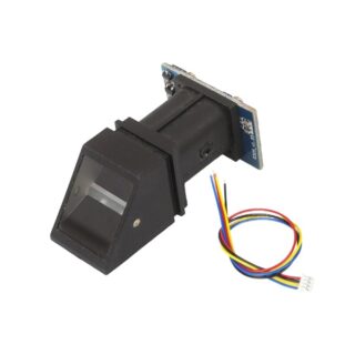 ERSCN001-Finger-Print-Sensor-Module-R305.jpg