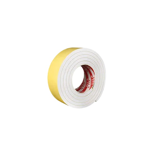 ERTAP001-Double-Side-Foam-Tape-25mm-Small-Round.