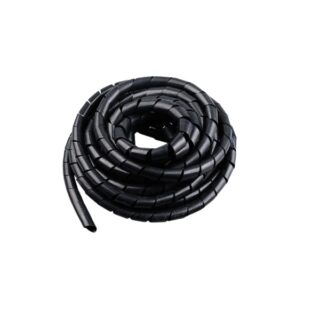 ERCNC001-Spiral-Wrapping-Band-8mm-Black.jpg