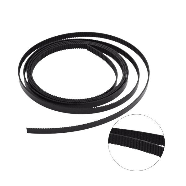 ERCNC002-GT2-Width-6mm-Black-Open-Timing-Belt-For-3D-Printer-1Mtr.jpg