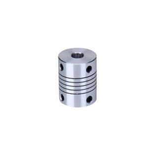 ERCNC006-Aluminum-Flexible-Coupling.jpg