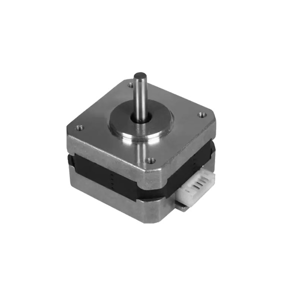 ERSTP002NEMA17-Stepper-Motor-Mini-40mm.jpg