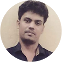 Vinod Kumar