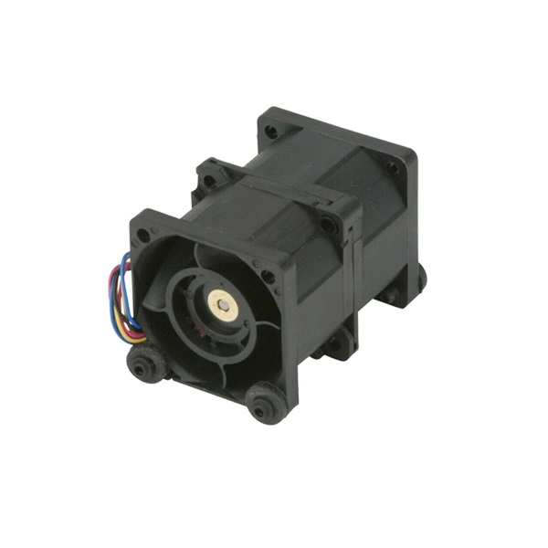 ERFAN005-12V-1.82A-DC-Counter-Rotating-Fan-for-Air-Blower.jpg