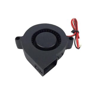 ERFAN006-Creality-5015-Blower-Fan.jpg