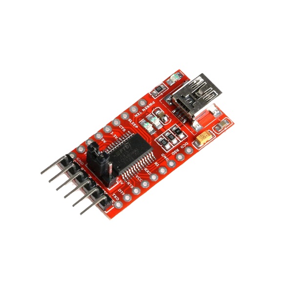 ERIFM004-FT232RL-USB-to-TTL-Serial-Adapter-Module.jpg