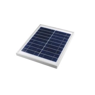 ERSLR005-Solar-Panel-Round-5-Watt.jpg