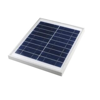 ERSLR006-Solar-Panel-Round-10-Watt.jpg