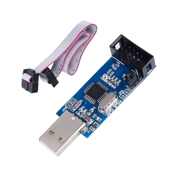 ERIFM005-USB-ASP-AVR-Programming-Device-for-ATMEL-Processors.jpg