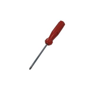 ERHLT004-PYE-Screw-Driver-Plus.jpg