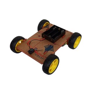 ERCAR005-4WD-TT-BO-Motor-Robot-Chassis-Kits.jpg December 16, 20