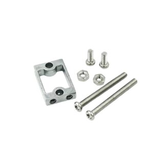 ERCLM006-TT-BO-Motor-Bracket-Aluminum-alloy-With-Screw.jpg