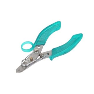 ERCTR006-Multitec-150B-SS-Wire-Stripper-and-Cutter.jpg