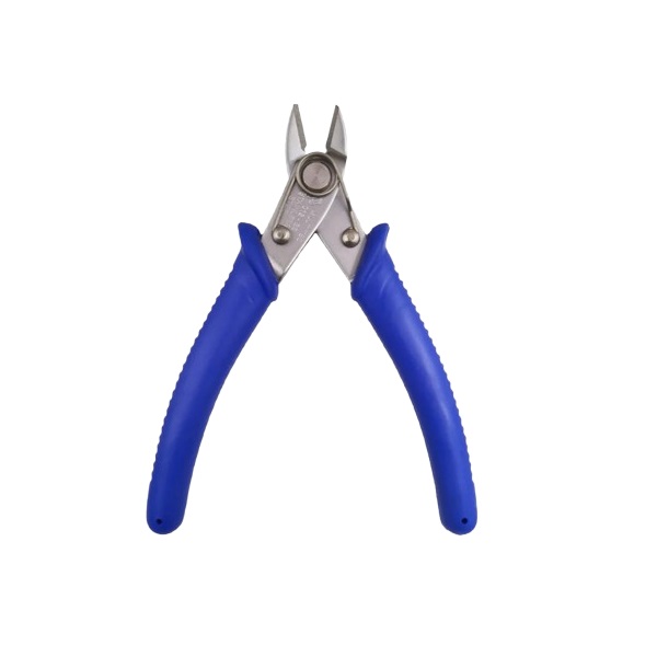 ERCTR008-Multitech-Stainless-Steel-Heavy-Duty-Diagonal-Nipper-012-SS.jpg