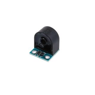 ERCVS005-5A-range-of-single-phase-AC-current-sensor-module.jpg