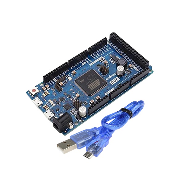 ERDLP015-Arduino-Due-R3-Board-Compatible-Model-With-Usb-Cable.jpg