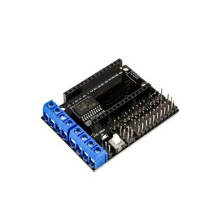 ERDRV018-L293D-Motor-Driver-Board-for-ESP8266.jpg