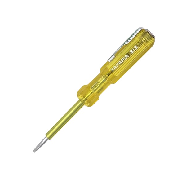 ERHLT006-Taparia-Line-Testers-Steel-813-Yellow.jpg