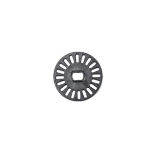 ERHUB001-20-Grid-Disc-Wheel-for-BO-Motor.jpg