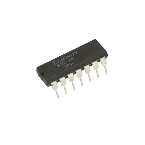 ERICS010-SG3524-Regulating-Pulse-Width-Modulator-IC-DIP-16-Package.jpg