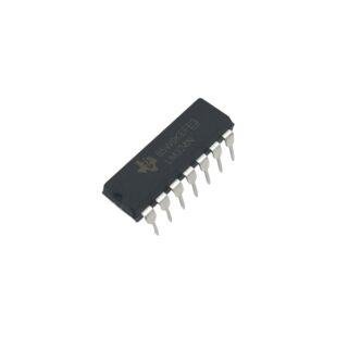 ERICS011-LM324-Low-Power-Quad-Op-Amp-IC-DIP-14-Package.jpg