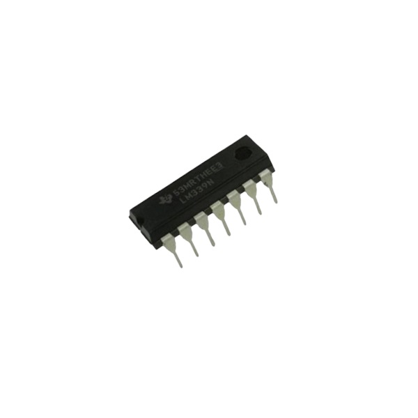 ERICS012-LM339-Low-Power-Low-Offset-Voltage-Quad-Comparator-IC-DIP-14-Package.jpg