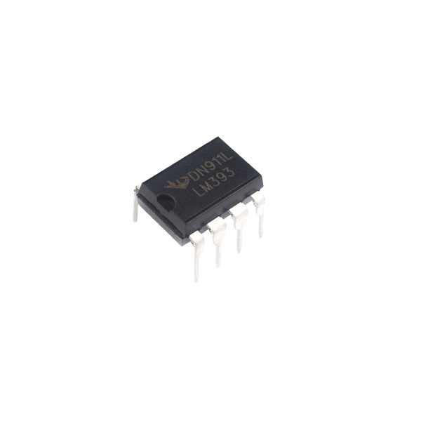 ERICS014-LM393-Low-Power-Low-Offset-Voltage-Dual-Comparator-IC.jpg