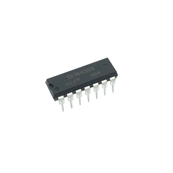 ERICS015-74HC00-Quad-2-Input-NAND-Gate-IC-7400-IC-DIP-14-Package.jpg