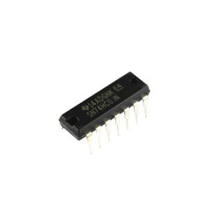 ERICS016-74LS01-Quad-2-Input-NAND-Gate-IC.jpg