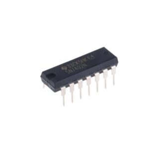 ERICS017-74HC02-Quad-2-Input-NOR-Gate-IC-7402-IC-DIP-14-Package.jpg