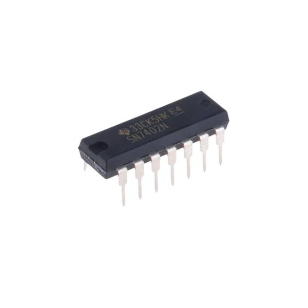 ERICS017-74HC02-Quad-2-Input-NOR-Gate-IC-7402-IC-DIP-14-Package.jpg