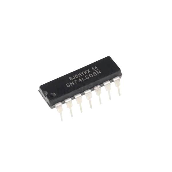 ERICS019-74LS08-Quadruple-2-Input-Positive-AND-Gate-IC-7408-DIP-14-Package.jpg