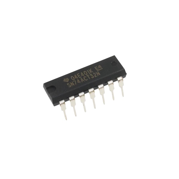 ERICS020-74HC32-Quad-2-Input-OR-Gate-IC-7432-IC-DIP-14-Package.jpg