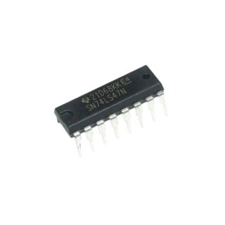 ERICS021-74LS47-BCD-to-7-Segment-Decoder-Driver-IC-7447-IC-DIP-16-Package.jpg