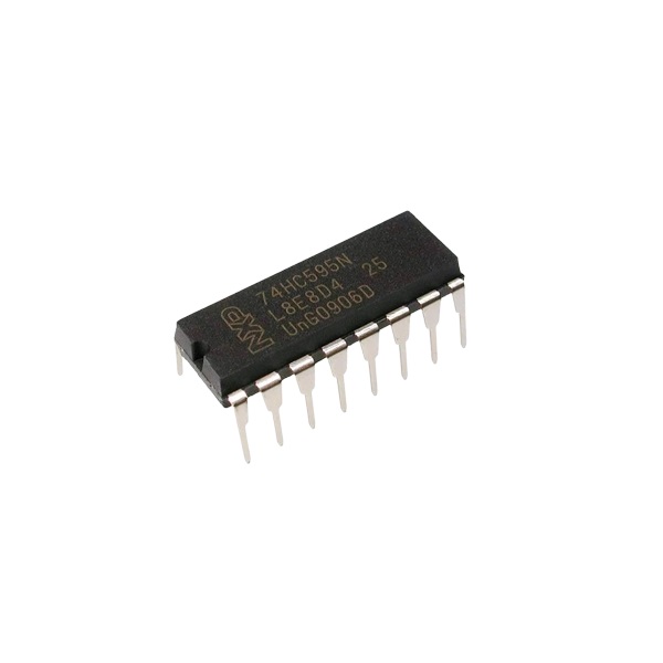 ERICS025-74HC595-8-bit-Serial-to-Parallel-Shift-Register-IC-74595-IC-DIP-16.jpg