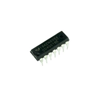 ERICS026-CD4001-Quad-2-Input-NOR-Gate-IC-DIP-14-Package.jpg