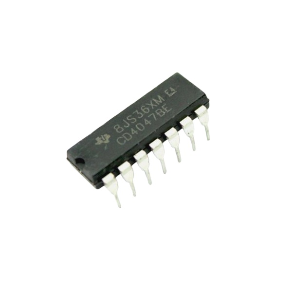 ERICS028-CD4047-Low-Power-Monostable-Astable-Multivibrator-IC-DIP-14-Package.jpg